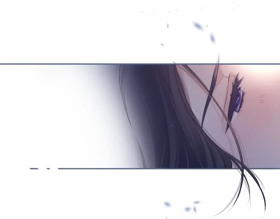 第121话 利己 第130页
