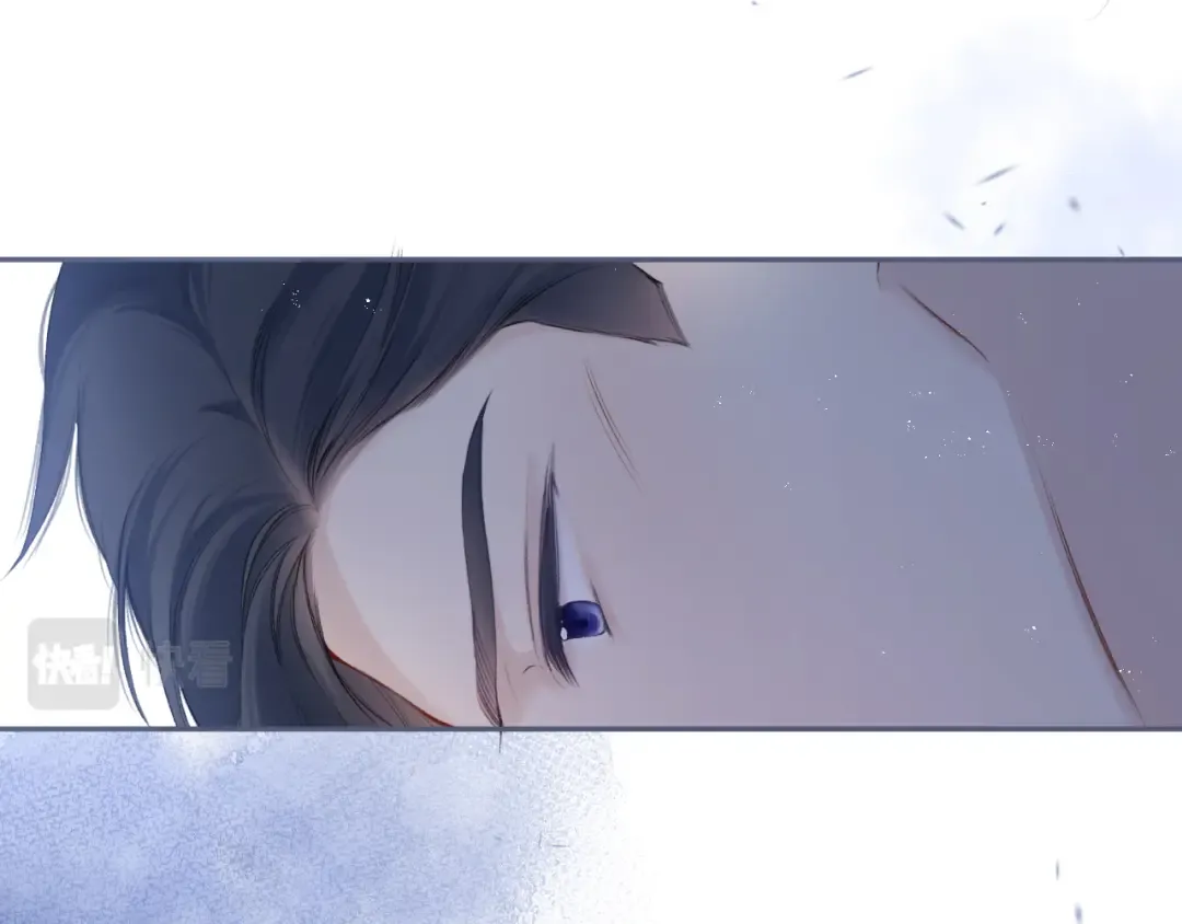 第121话 利己 第131页