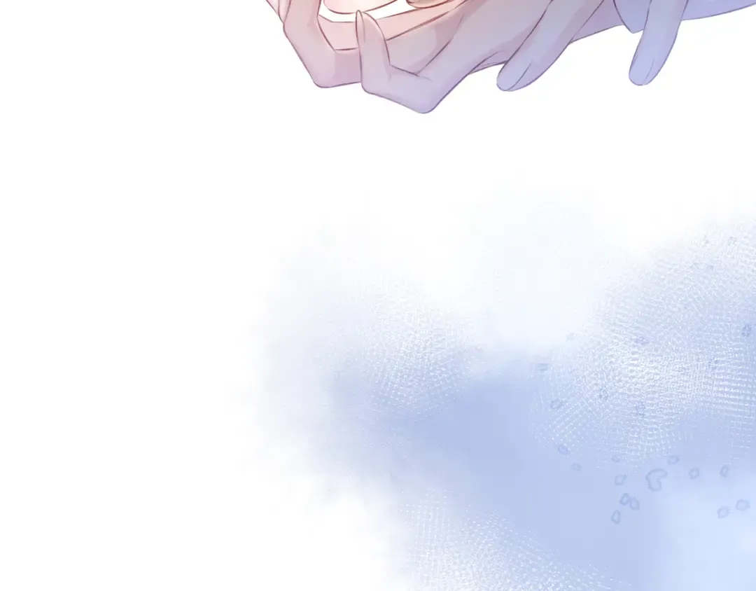第121话 利己 第134页