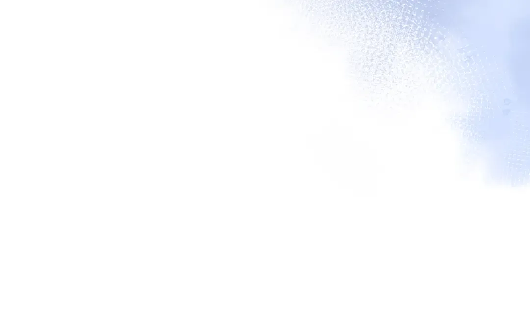 第121话 利己 第135页