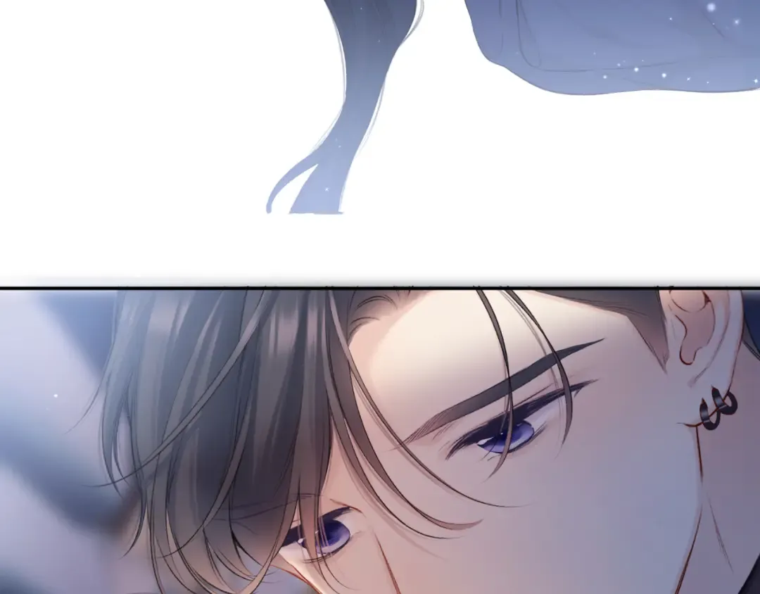 第121话 利己 第139页