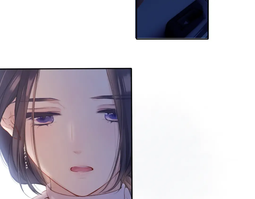 第121话 利己 第151页