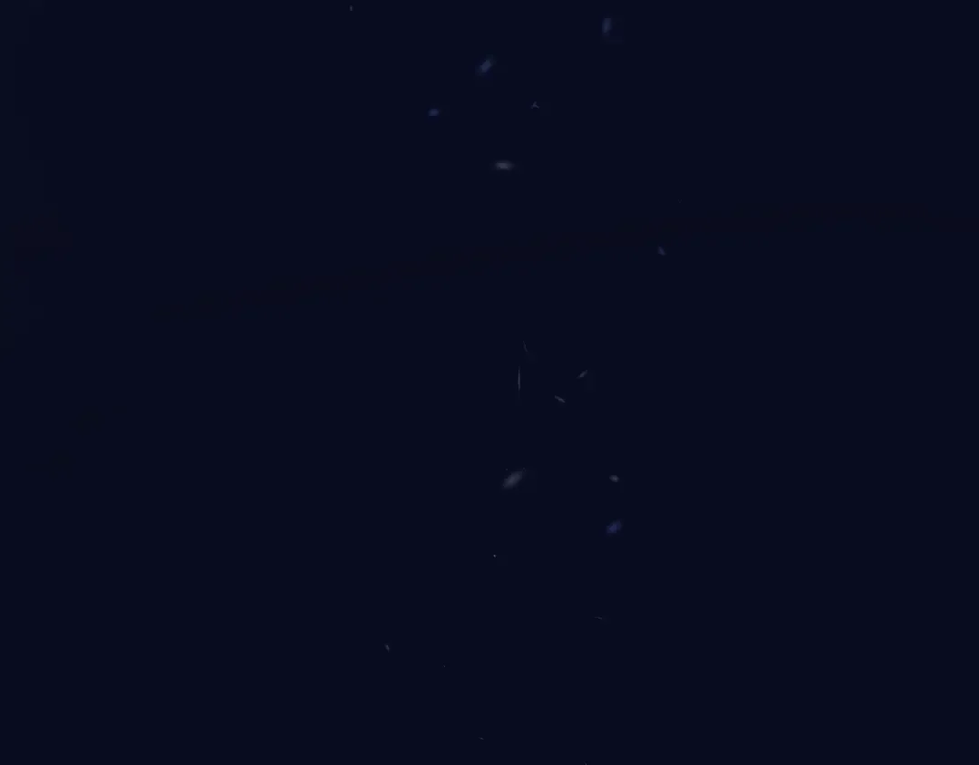 第121话 利己 第159页