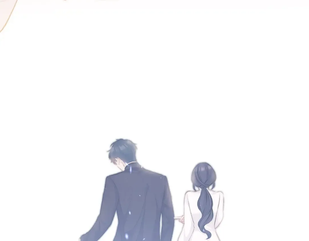 第121话 利己 第161页