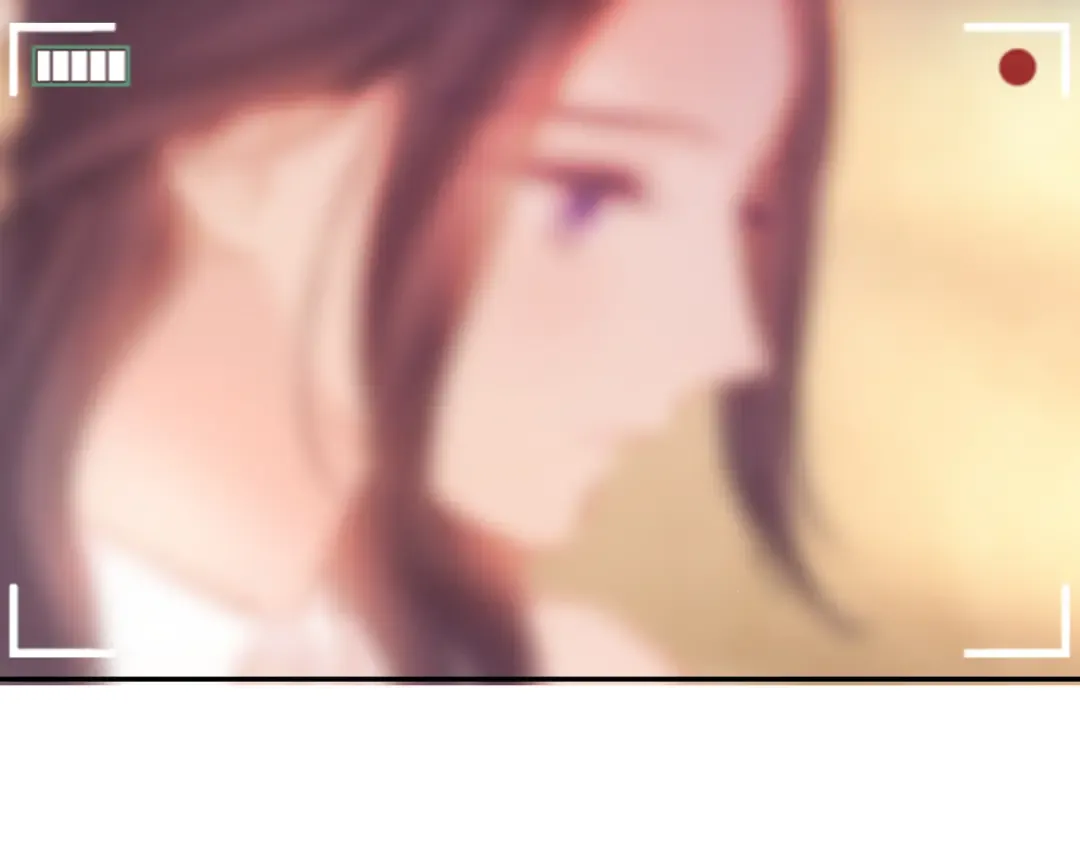 第123话 撒娇？ 第4页