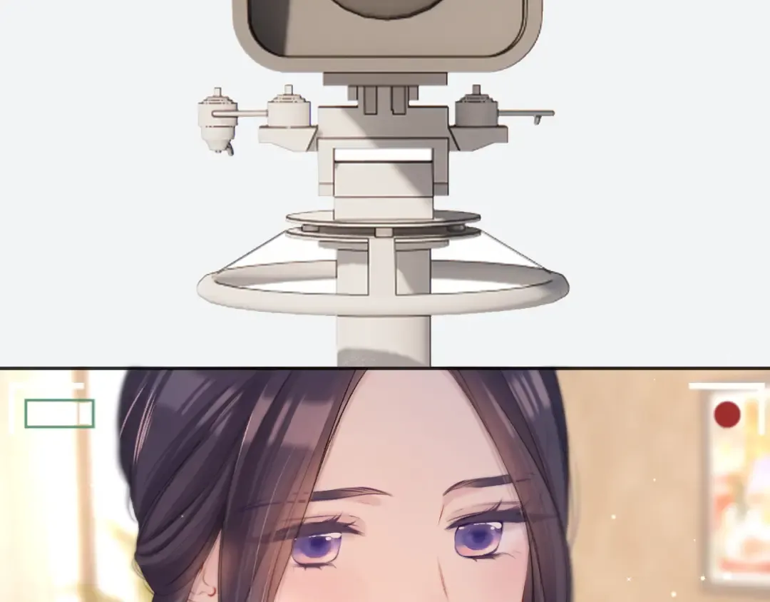 第123话 撒娇？ 第11页