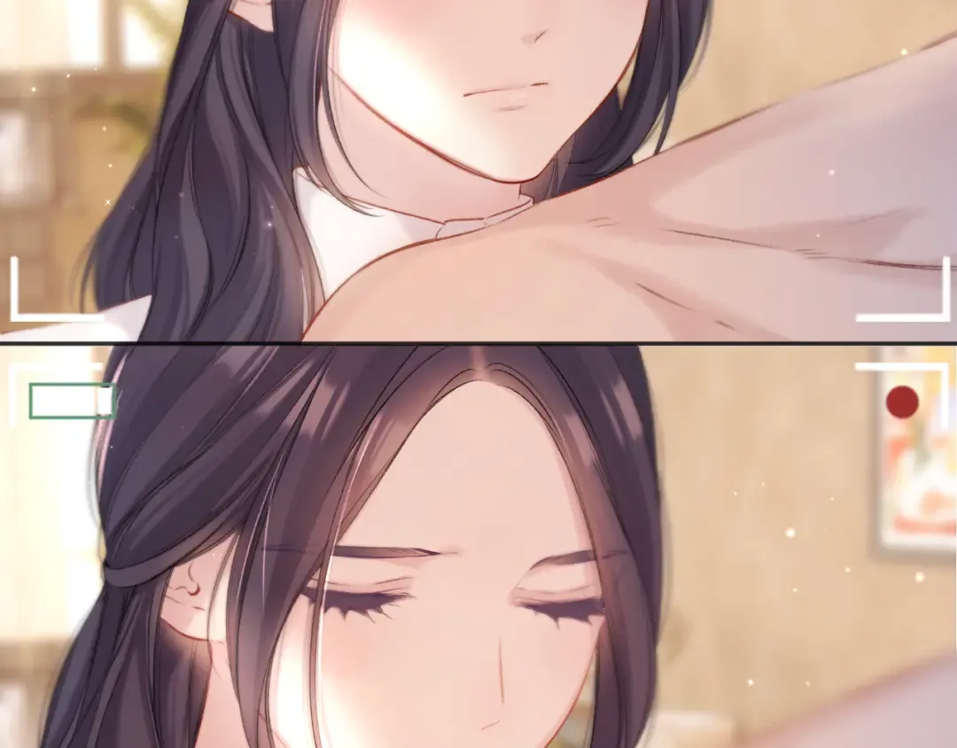 第123话 撒娇？ 第12页