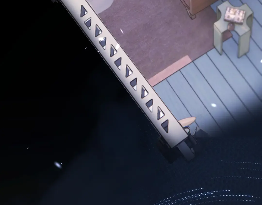 第123话 撒娇？ 第20页
