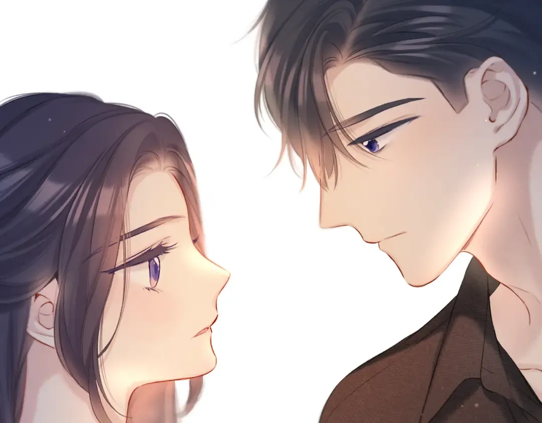 第123话 撒娇？ 第46页