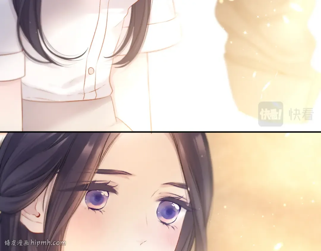 第123话 撒娇？ 第48页