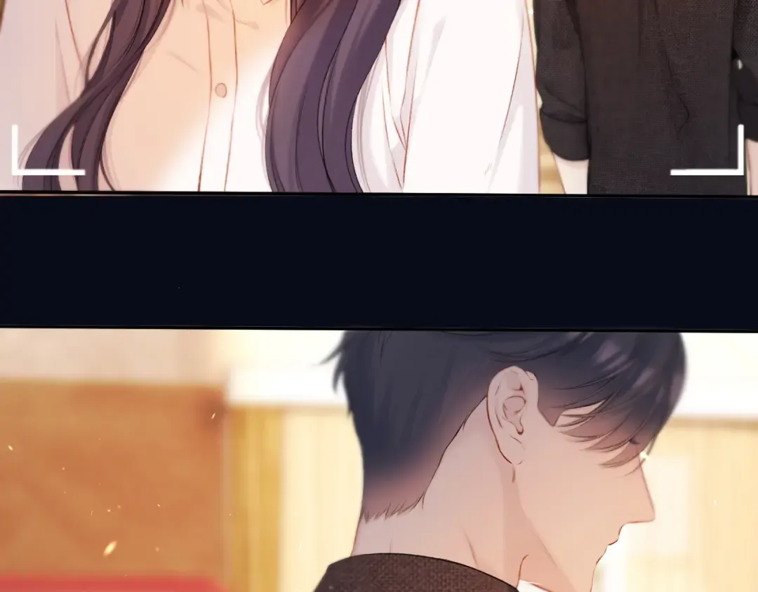第123话 撒娇？ 第58页