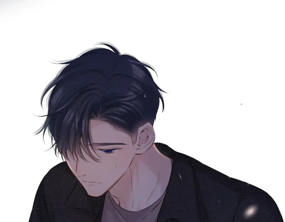 第123话 撒娇？ 第76页