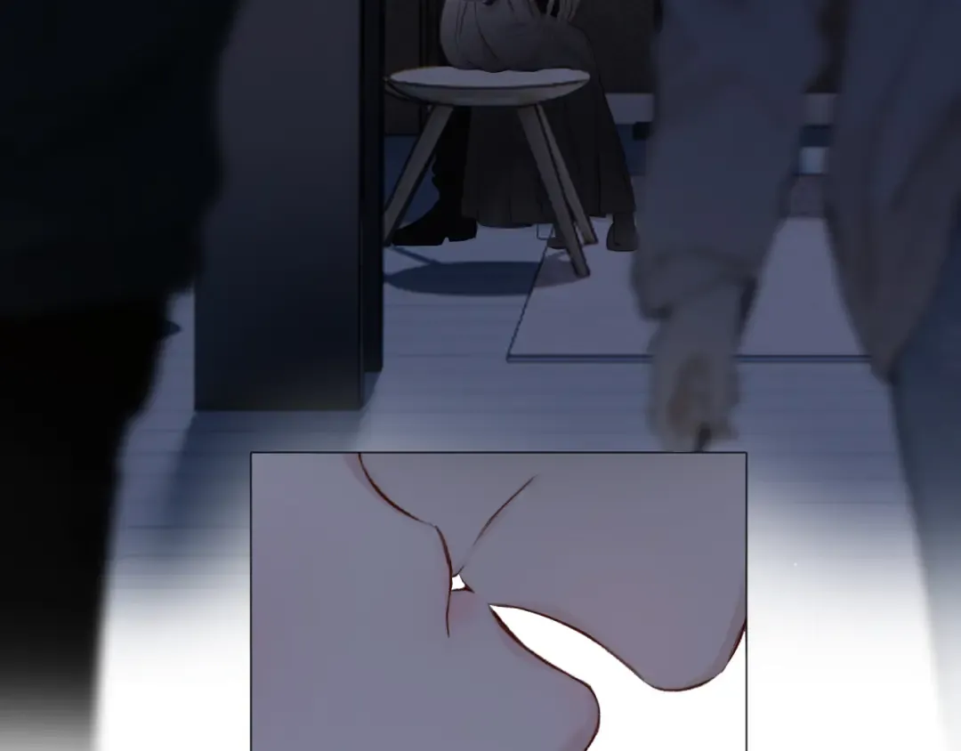 第123话 撒娇？ 第108页