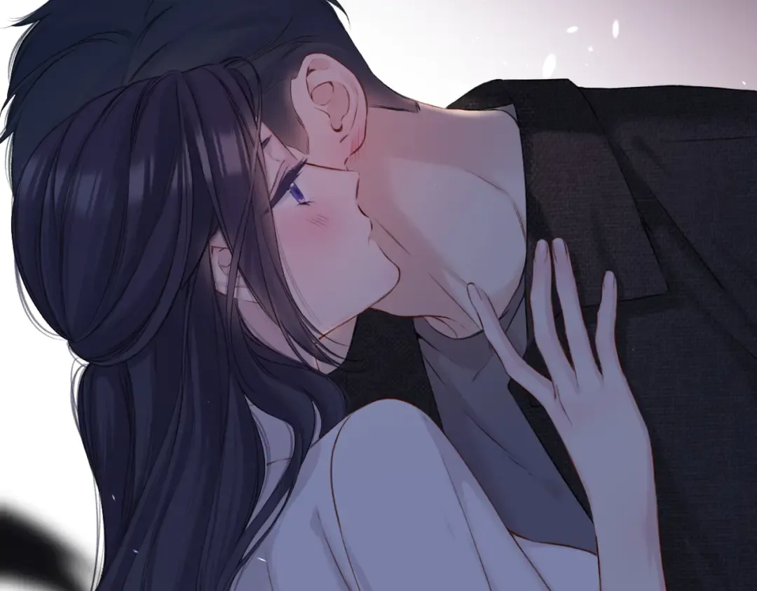 第123话 撒娇？ 第115页