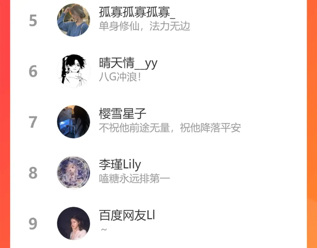 第123话 撒娇？ 第129页