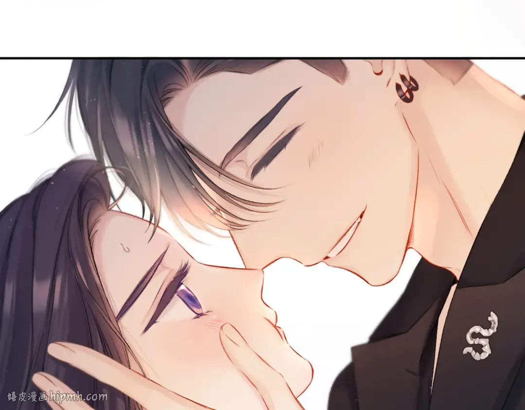 第124话 我的小狗 第32页