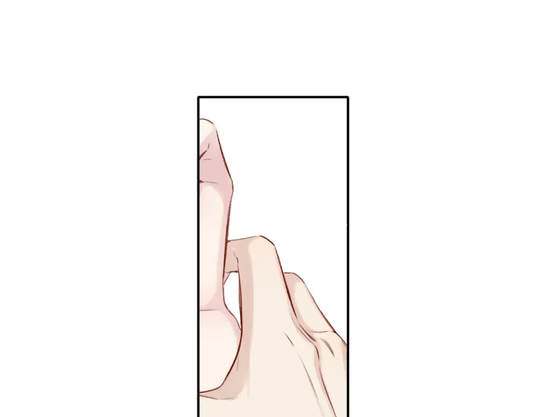 第124话 我的小狗 第39页