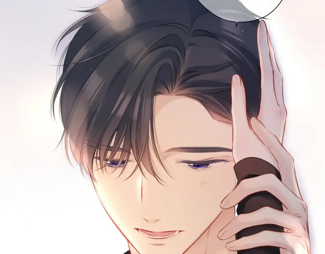 第124话 我的小狗 第41页