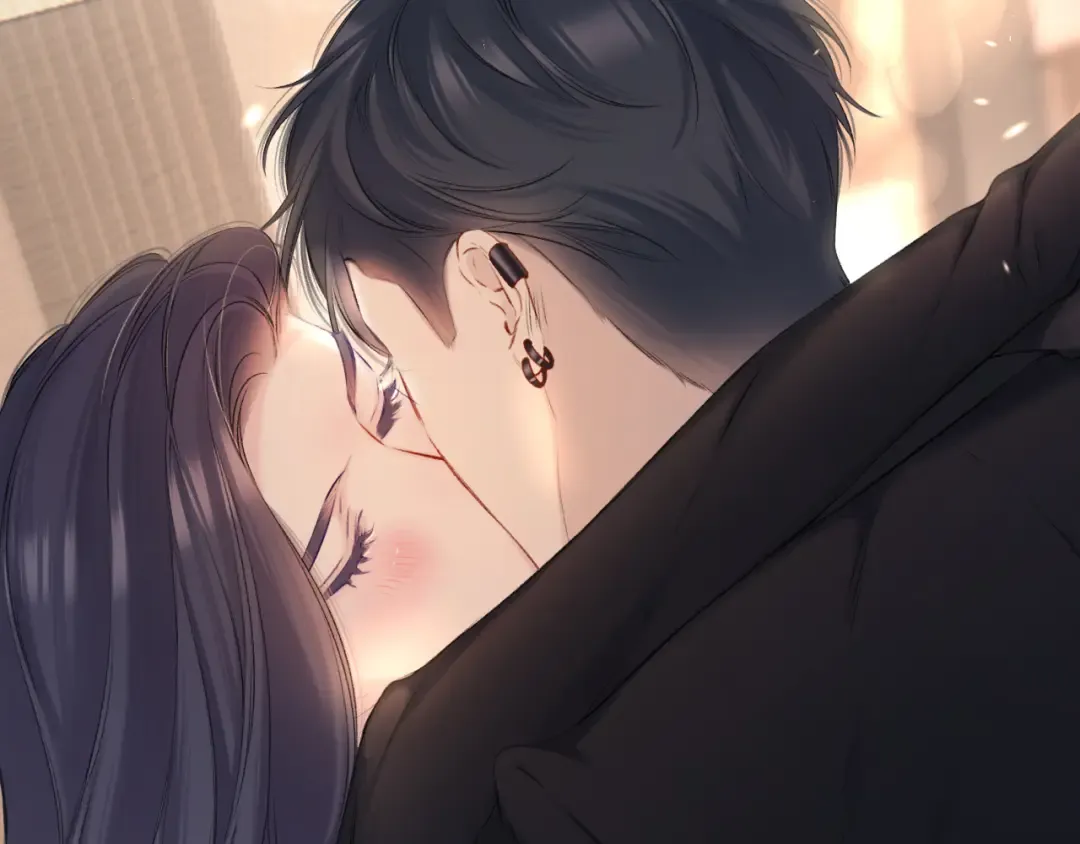第124话 我的小狗 第47页