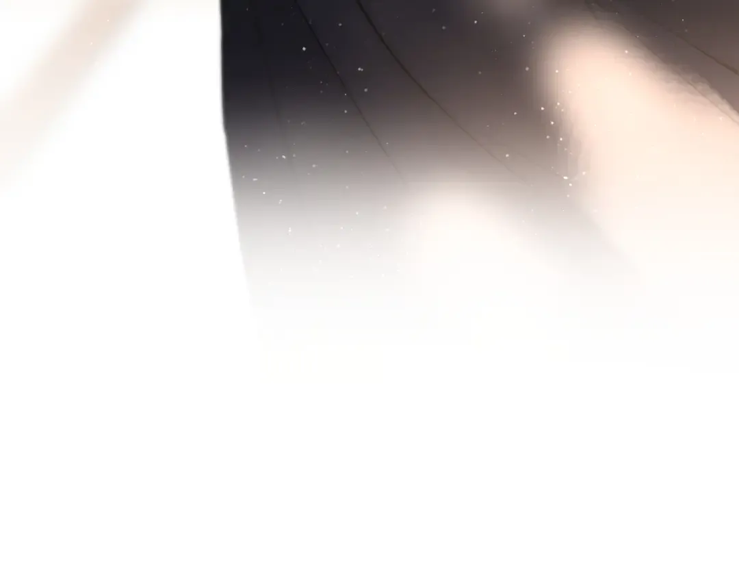 第124话 我的小狗 第55页