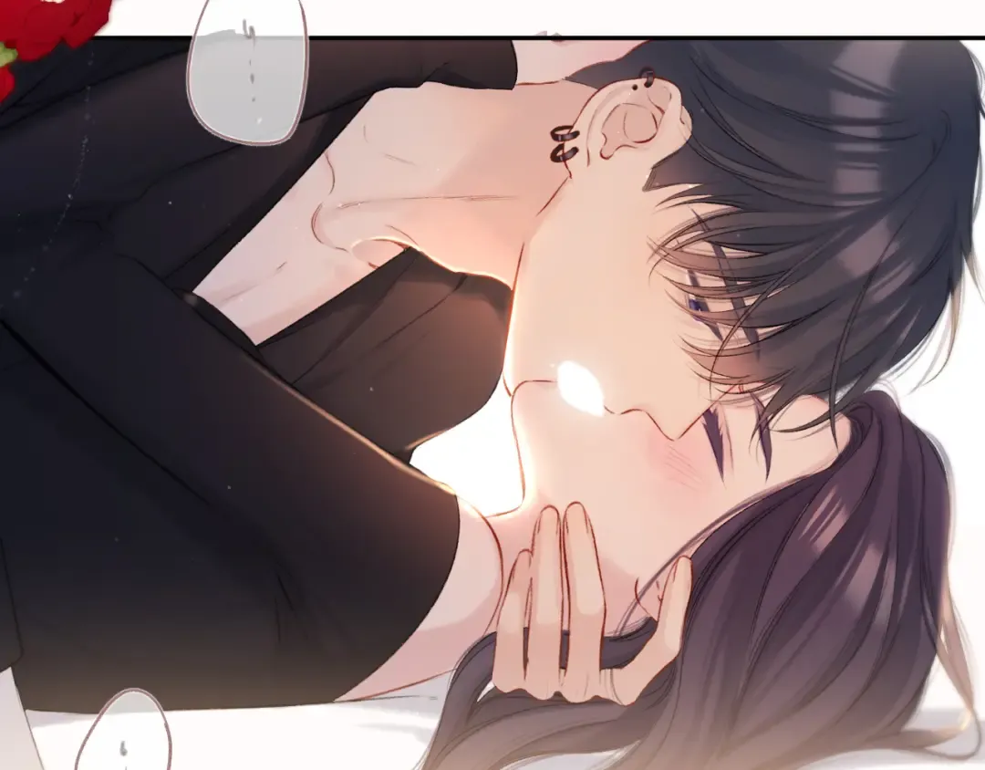 第124话 我的小狗 第59页