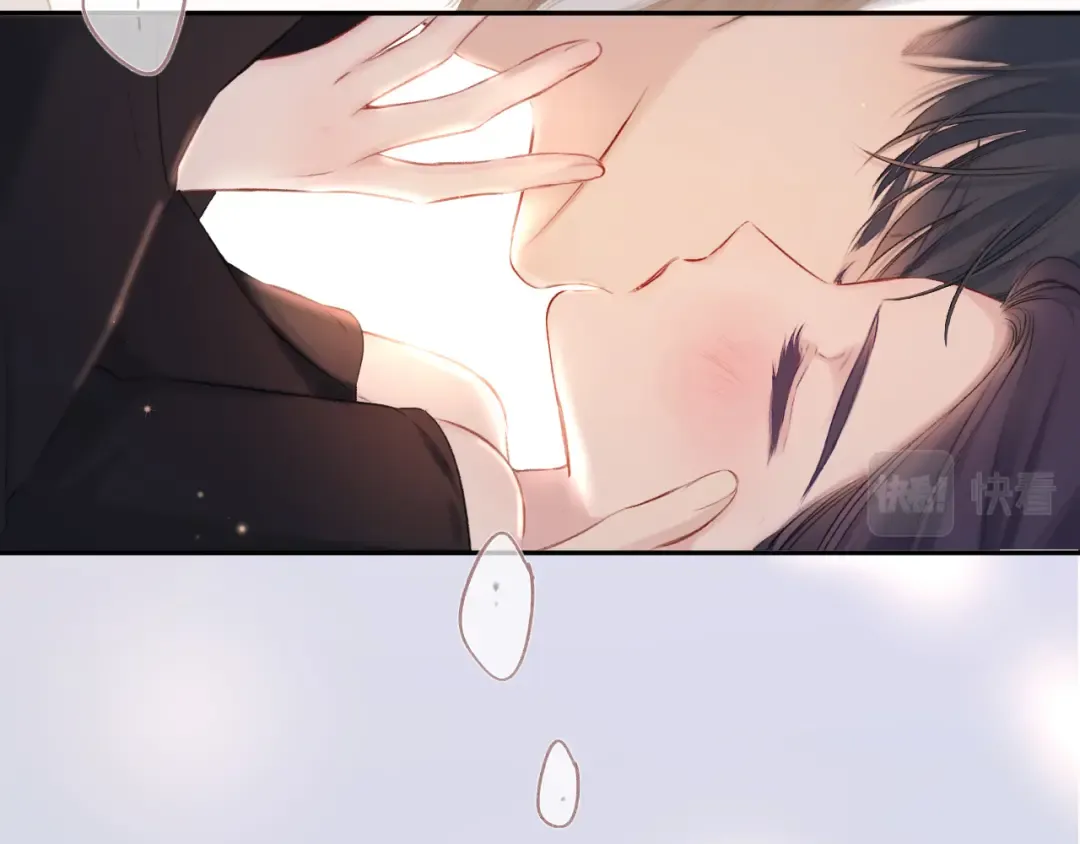 第124话 我的小狗 第60页