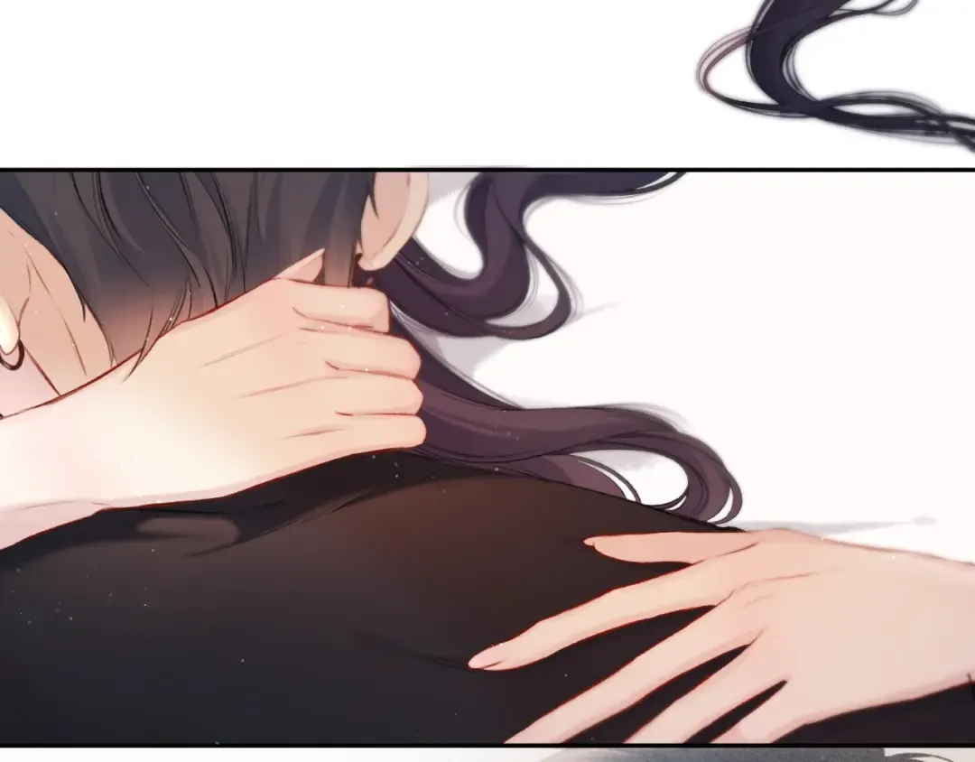 第124话 我的小狗 第67页