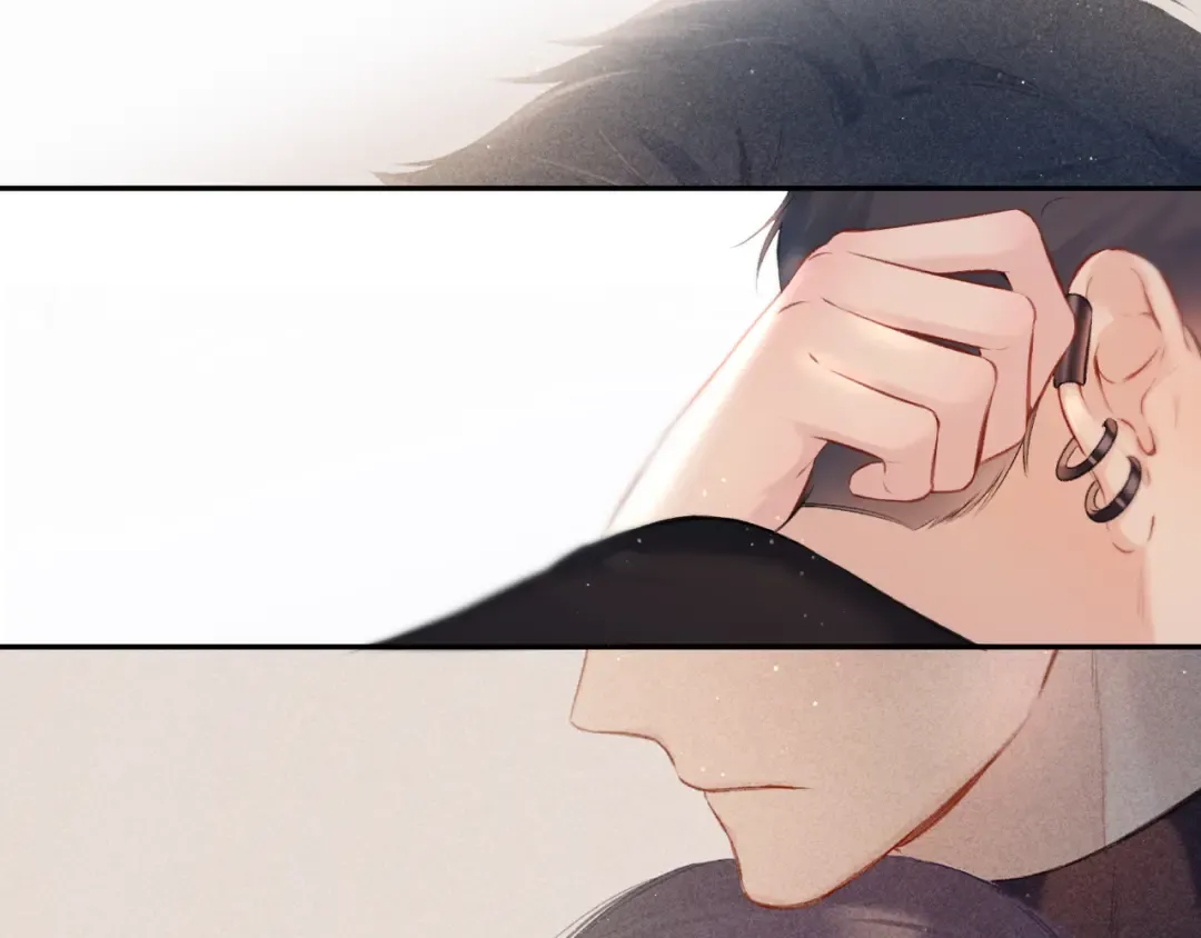 第124话 我的小狗 第68页