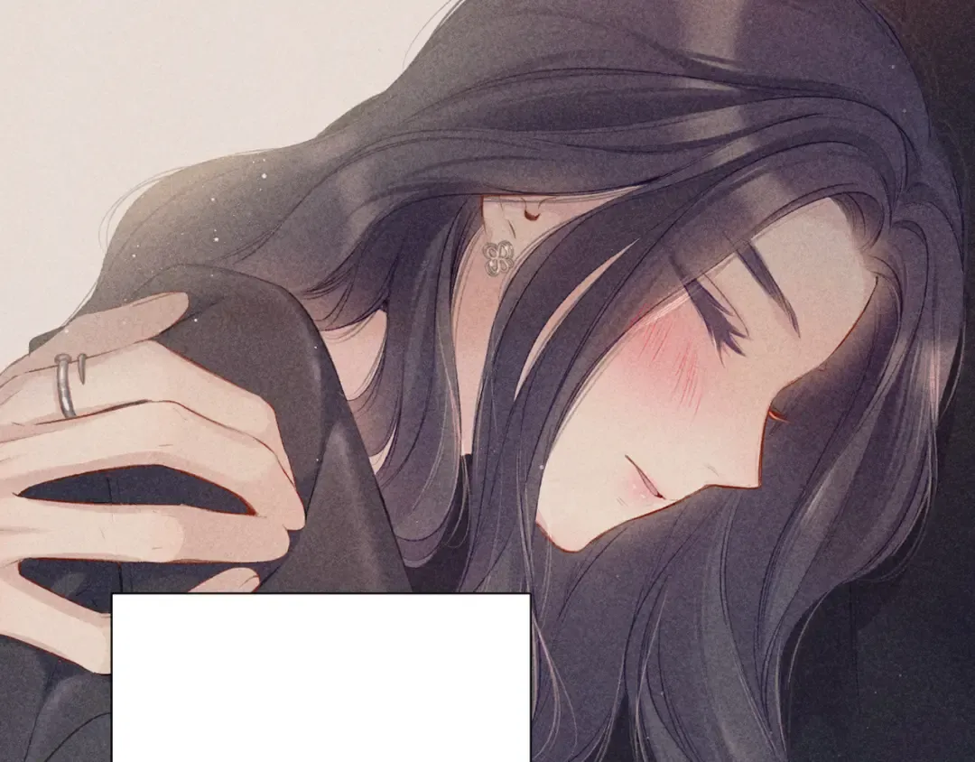 第124话 我的小狗 第69页