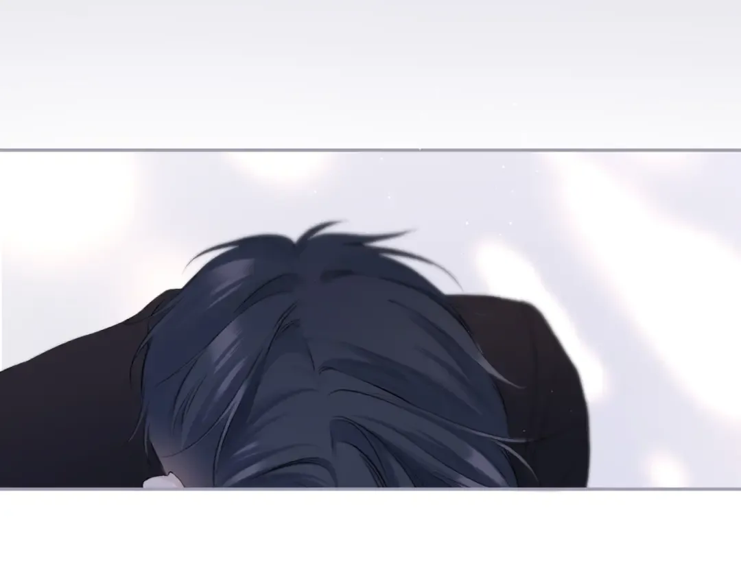 第124话 我的小狗 第77页