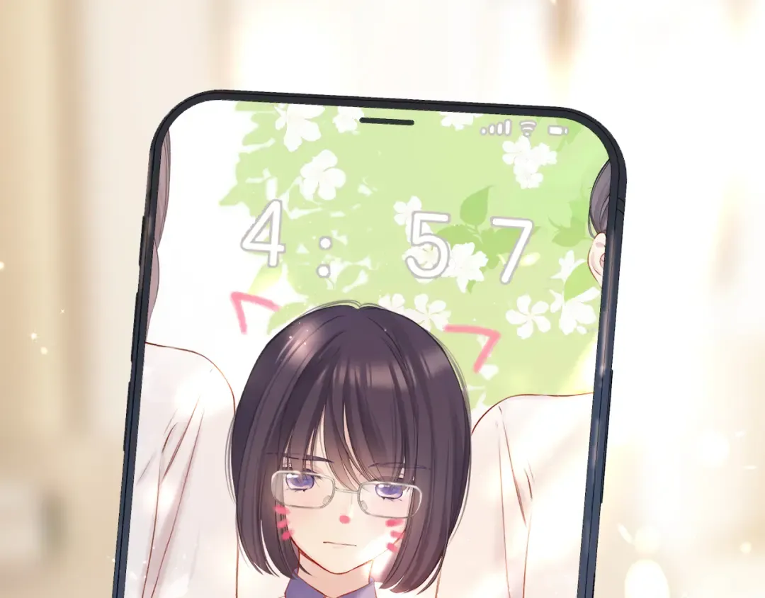 第124话 我的小狗 第98页