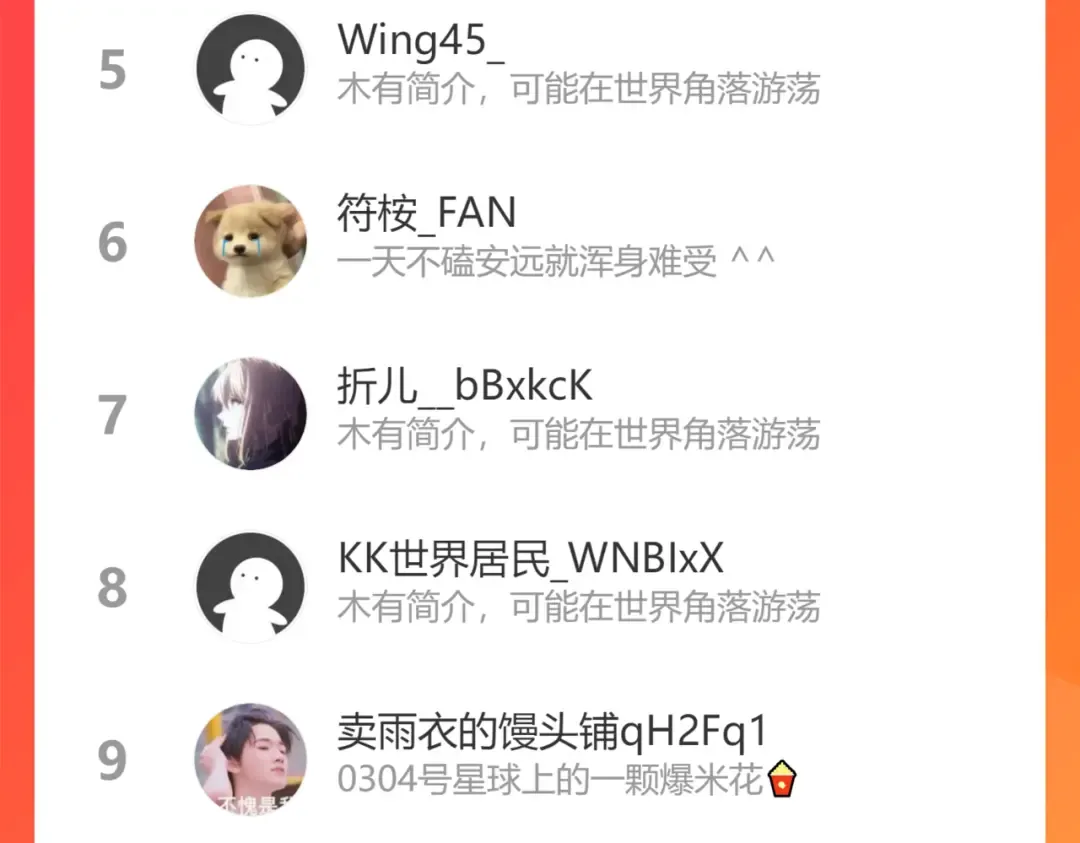 第124话 我的小狗 第121页