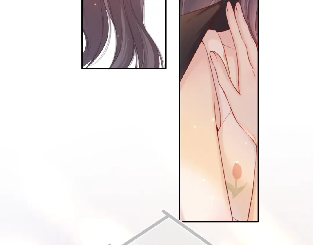第125话 再画？ 第12页