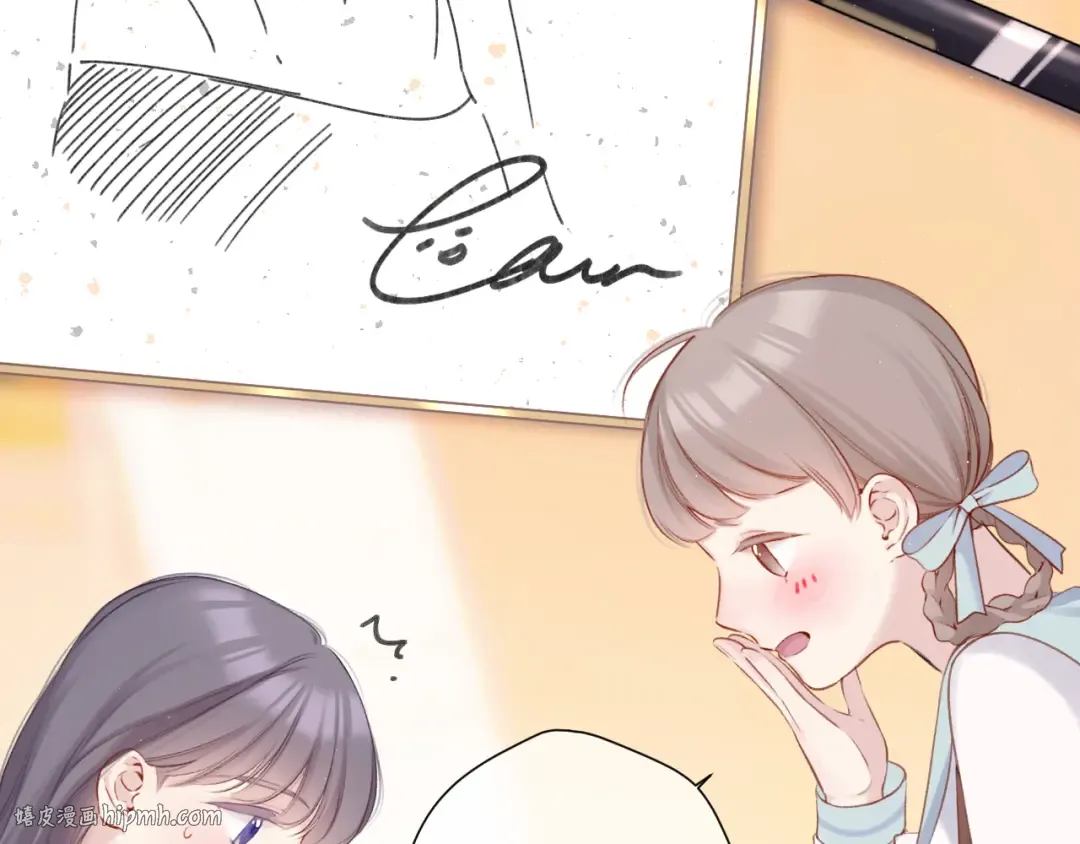 第125话 再画？ 第40页
