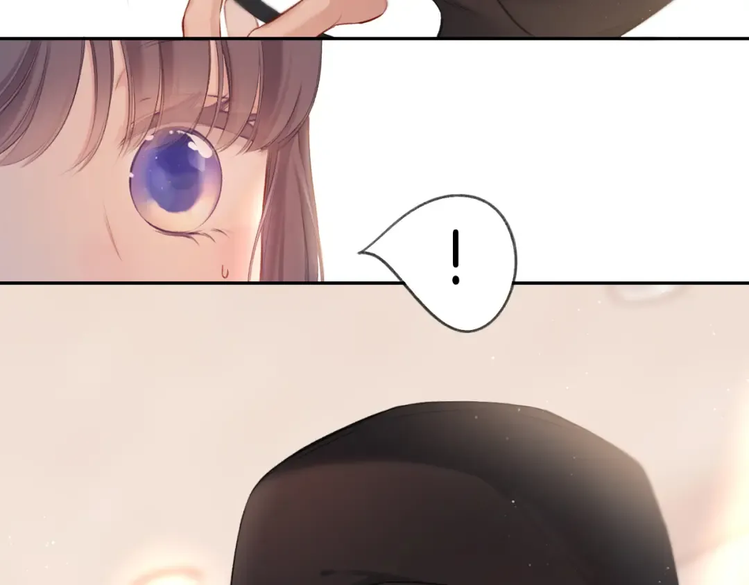 第125话 再画？ 第65页