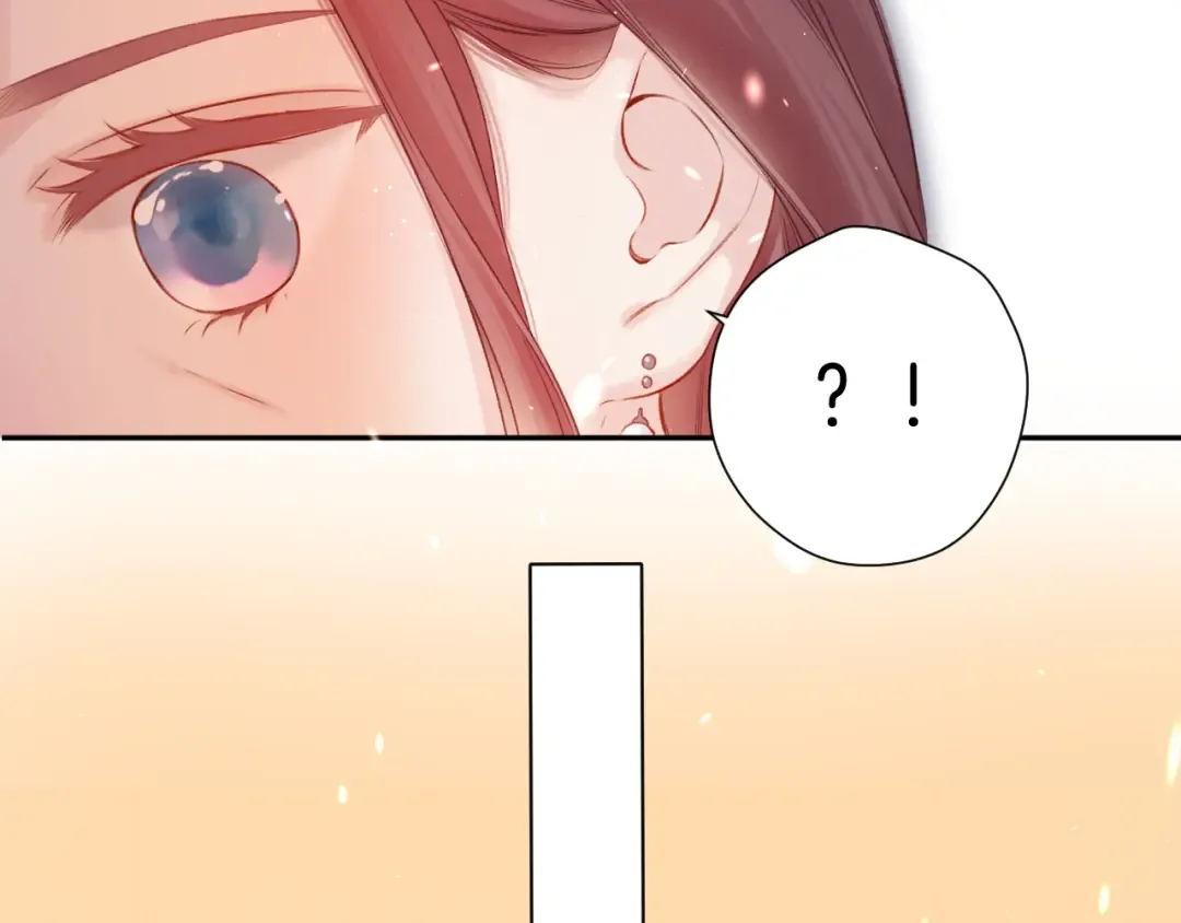 第125话 再画？ 第98页