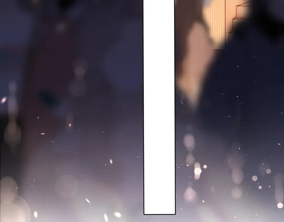 第125话 再画？ 第100页