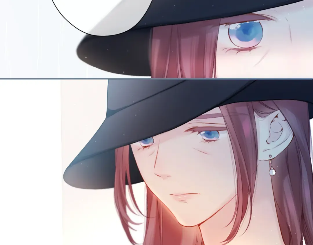 第126话 交织 第19页