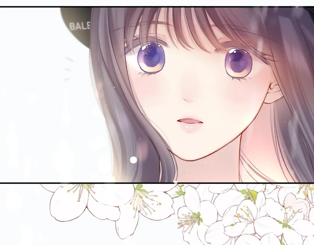 第126话 交织 第30页