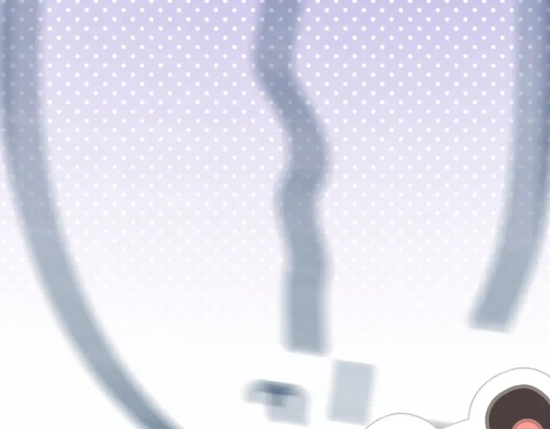 第126话 交织 第41页