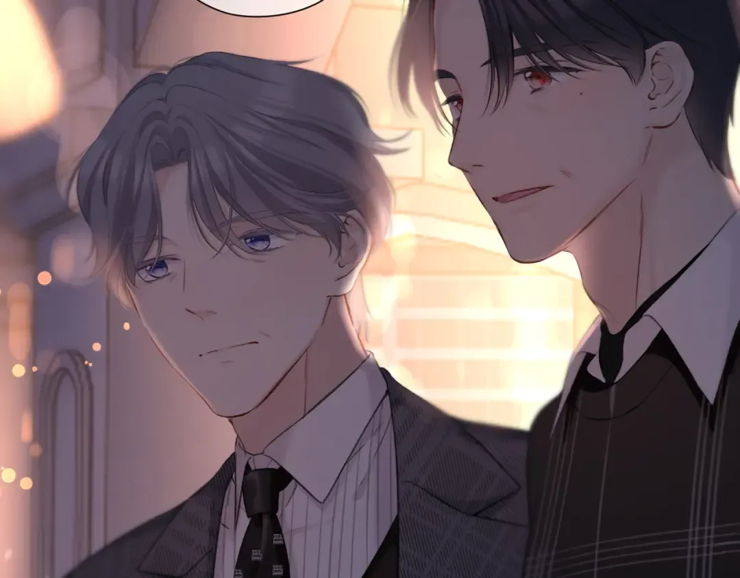 第126话 交织 第100页
