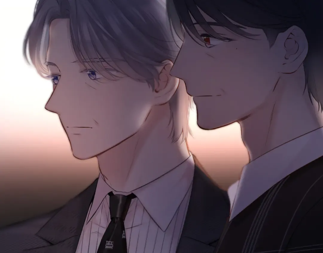第126话 交织 第107页