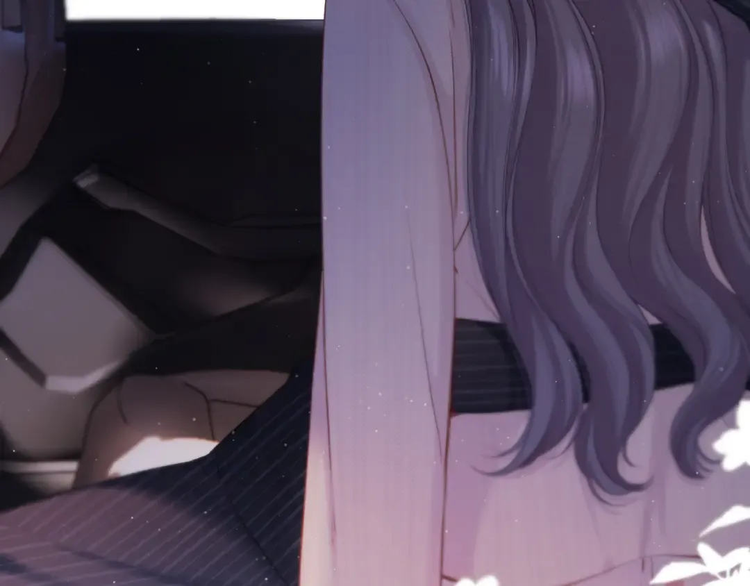 第126话 交织 第110页