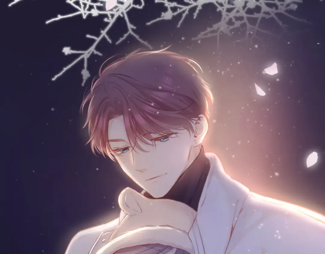 第126话 交织 第115页