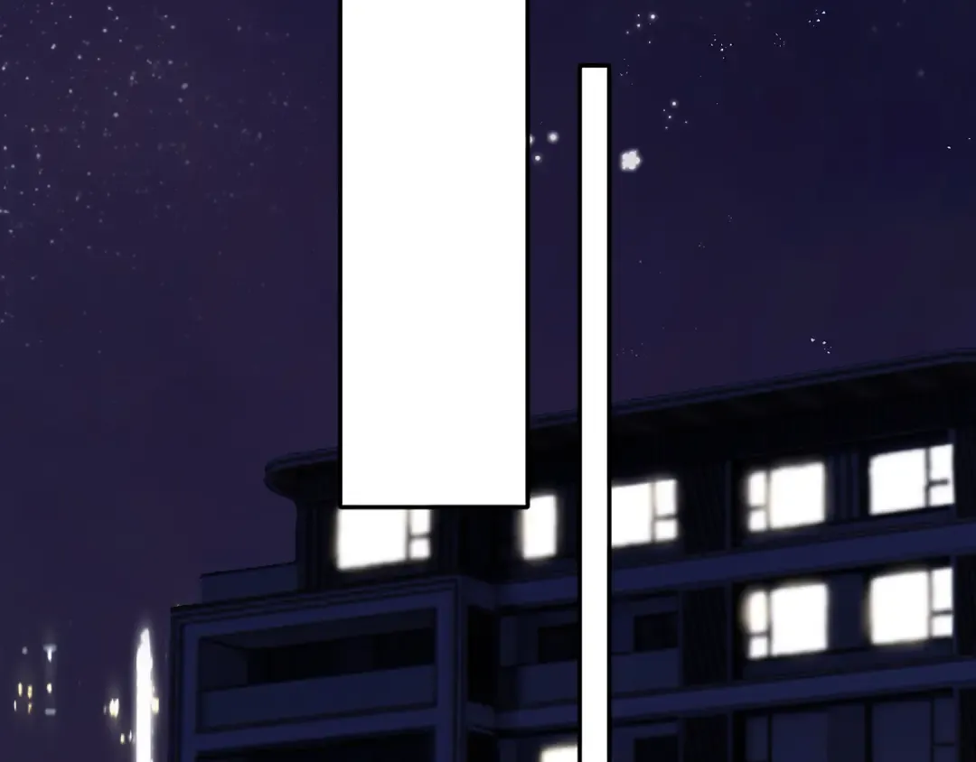 第126话 交织 第130页