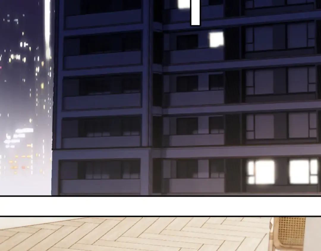第126话 交织 第131页