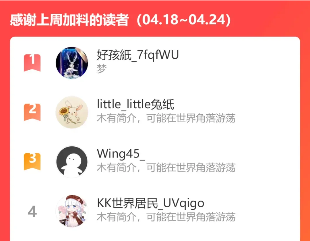 第126话 交织 第137页