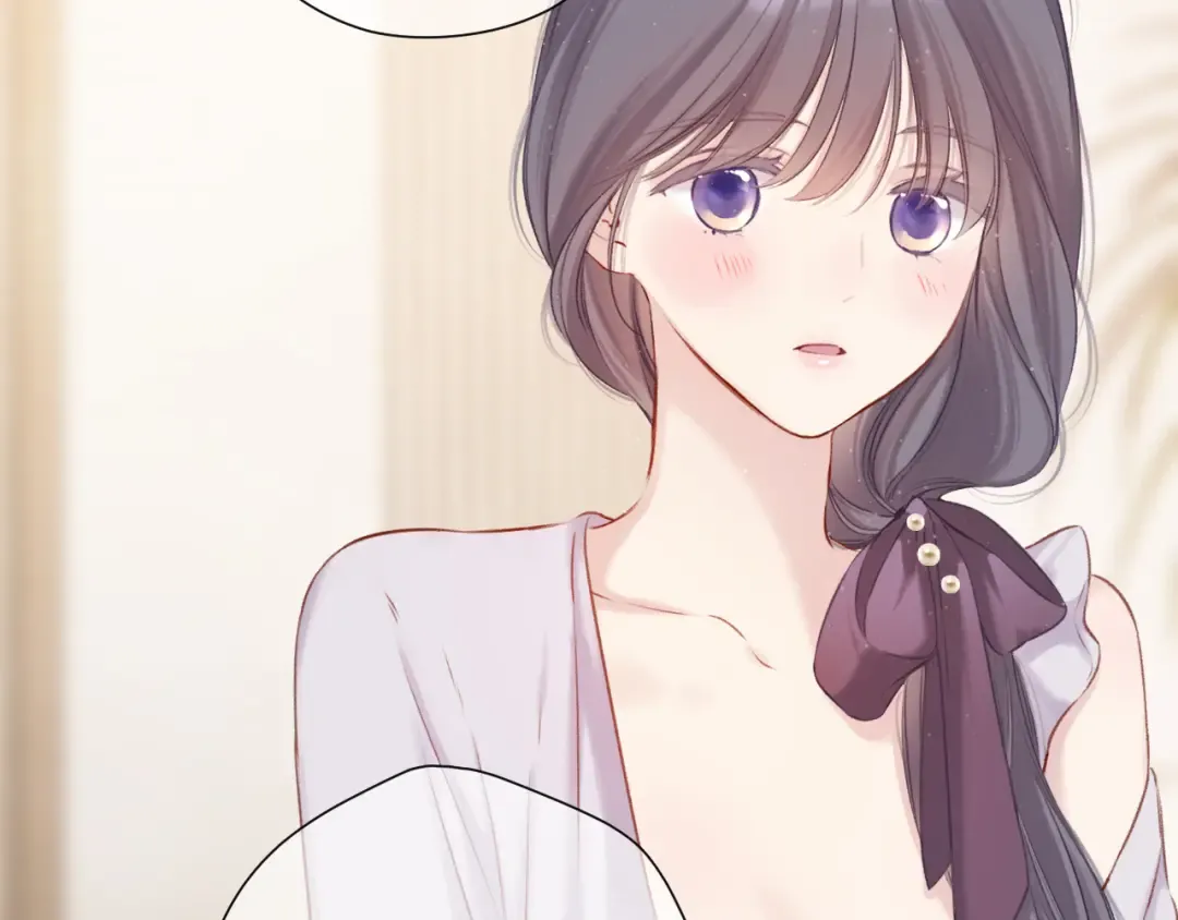 第127话 触觉 第49页