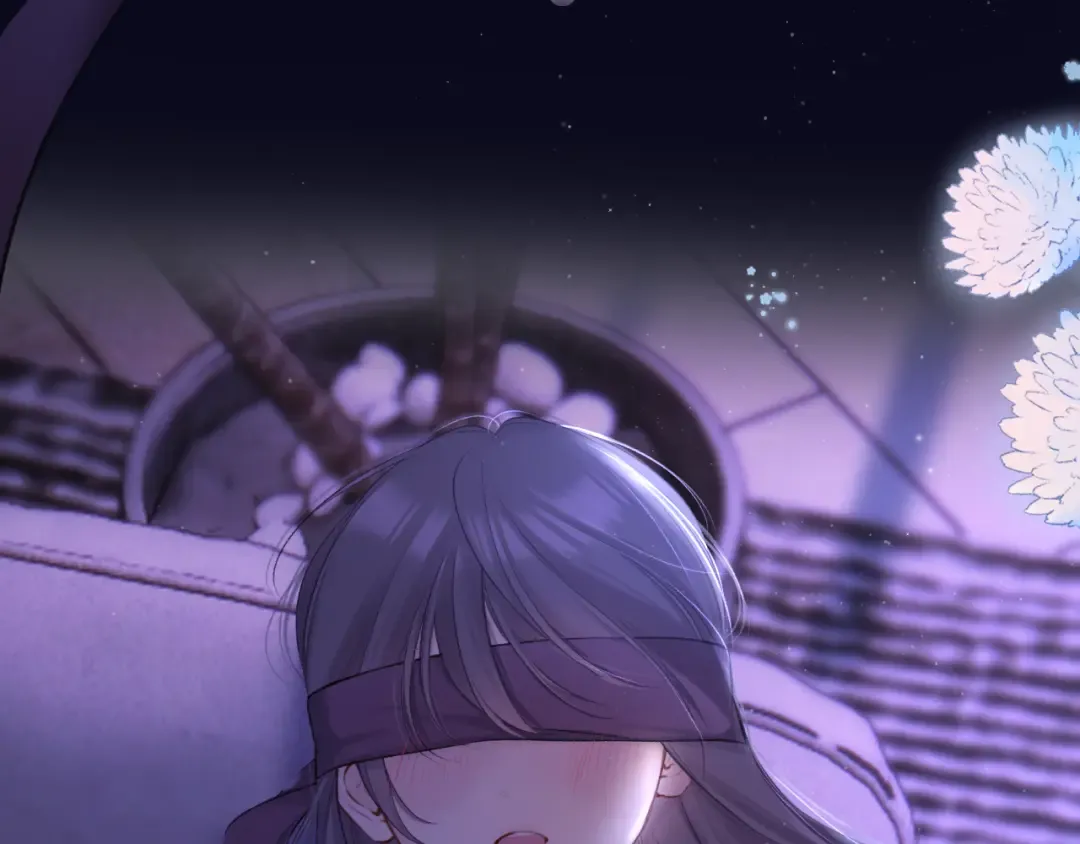 第127话 触觉 第67页