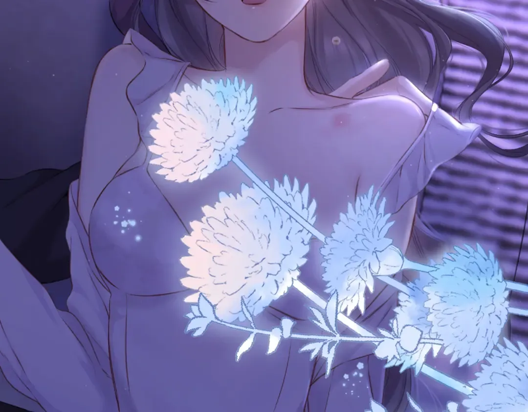 第127话 触觉 第68页